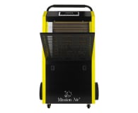 Mission Air Osuszacz powietrza DEHUMI 90L - 1590324 - zdjęcie 4